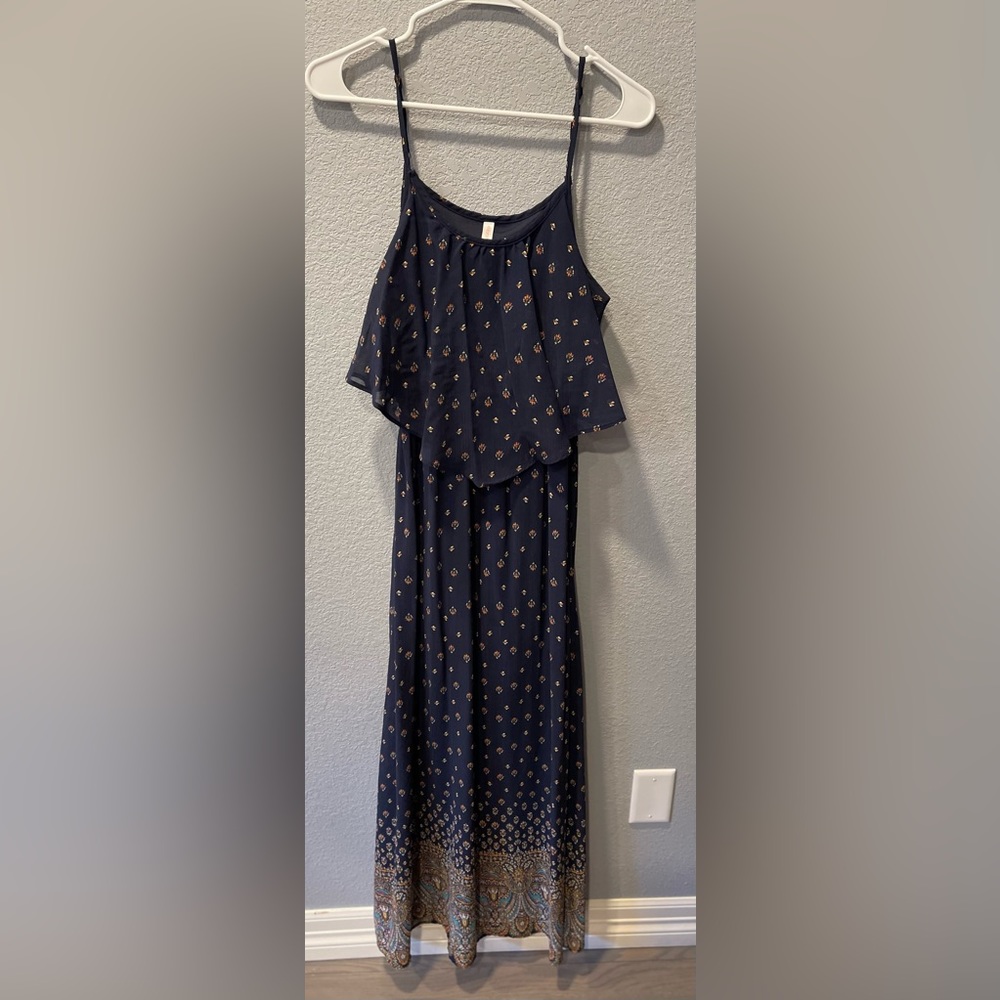 Target Dress